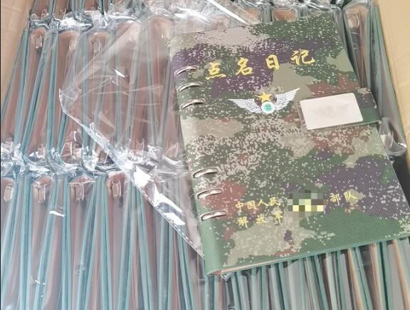 玉门环装夹